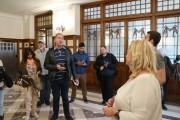 2019_05_magdalena_002