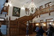 2019_05_magdalena_003