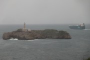 2019_05_magdalena_008