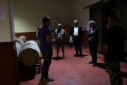 2019_08_castelo_medina_023_mulecarajonero