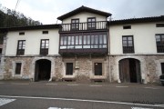 2014_11_bodegas_corral_001