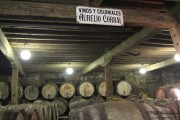2014_11_bodegas_corral_002