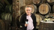 2014_11_bodegas_corral_003