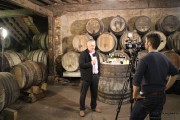 2014_11_bodegas_corral_004