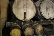 2014_11_bodegas_corral_006