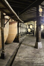 2014_11_bodegas_corral_008