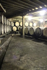 2014_11_bodegas_corral_009