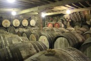 2014_11_bodegas_corral_011