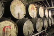 2014_11_bodegas_corral_012