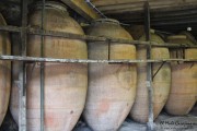 2014_11_bodegas_corral_013