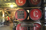 2014_11_bodegas_corral_014