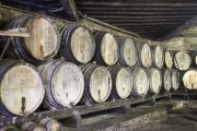 2014_11_bodegas_corral_015