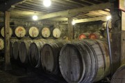 2014_11_bodegas_corral_016