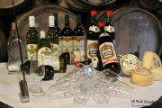 2014_11_bodegas_corral_017
