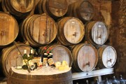 2014_11_bodegas_corral_018