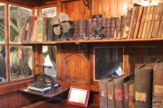 2014_11_bodegas_corral_020