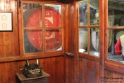 2014_11_bodegas_corral_021