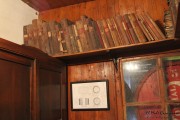 2014_11_bodegas_corral_022