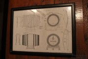 2014_11_bodegas_corral_023