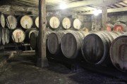 2014_11_bodegas_corral_024