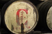 2014_11_bodegas_corral_025