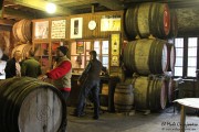 2014_11_bodegas_corral_026