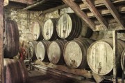 2014_11_bodegas_corral_028