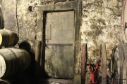 2014_11_bodegas_corral_029
