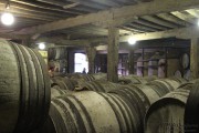 2014_11_bodegas_corral_030