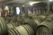 2014_11_bodegas_corral_031
