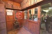 2014_11_bodegas_corral_033