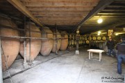 2014_11_bodegas_corral_035