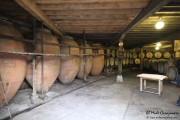 2014_11_bodegas_corral_036