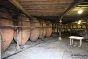 2014_11_bodegas_corral_037
