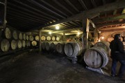 2014_11_bodegas_corral_038