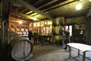 2014_11_bodegas_corral_039