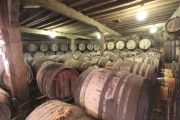 2014_11_bodegas_corral_042