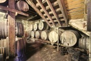 2014_11_bodegas_corral_044
