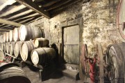 2014_11_bodegas_corral_046