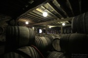 2014_11_bodegas_corral_047