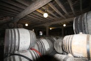 2014_11_bodegas_corral_048