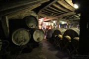 2014_11_bodegas_corral_049