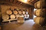 2014_11_bodegas_corral_050