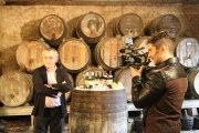 2014_11_bodegas_corral_052