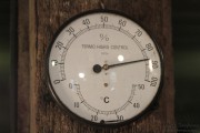2014_11_bodegas_corral_054