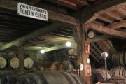 2014_11_bodegas_corral_055
