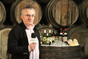 2014_11_bodegas_corral_056