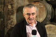 2014_11_bodegas_corral_057