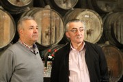 2014_11_bodegas_corral_058