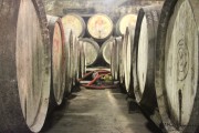 2014_11_bodegas_corral_060